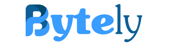 Bytely